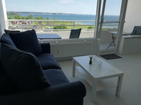 Ferienpark Haus D